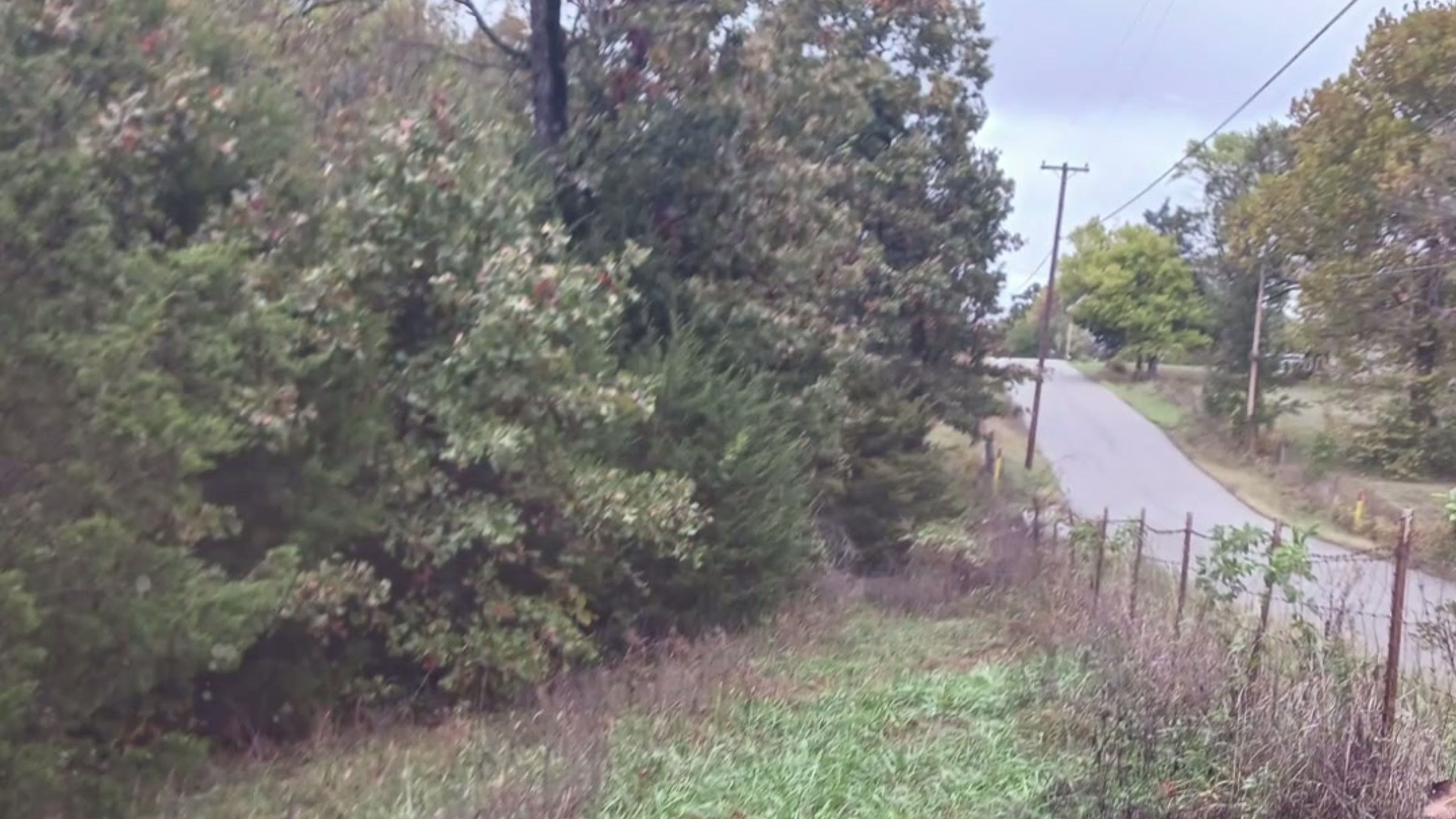 beautiful galena trails